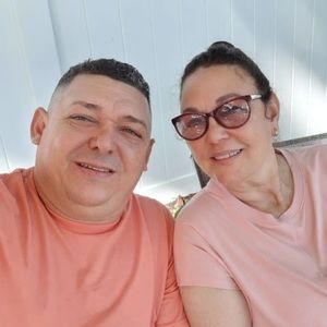 Meet your Posher, Tamara